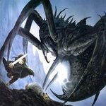 Article teaser image
