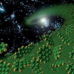 Article teaser image