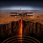 Article teaser image