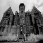 Article teaser image