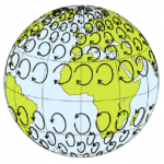 Article teaser image