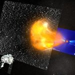 Article teaser image