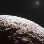 Article teaser image