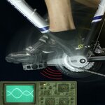 Article teaser image