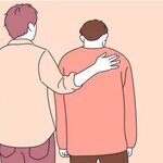Article teaser image