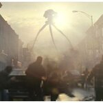 Article teaser image