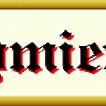 Article teaser image