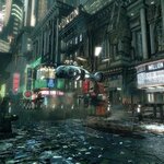 Article teaser image