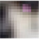Article teaser image