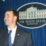 Article teaser image