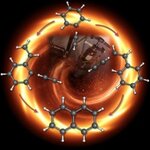 Article teaser image