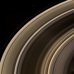 Article teaser image