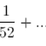 Article teaser image