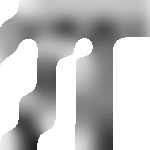 Article teaser image