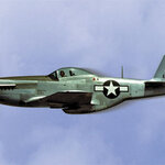 Article teaser image