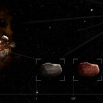 Article teaser image