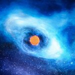 Article teaser image