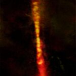 Article teaser image