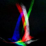 Article teaser image