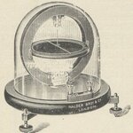Article teaser image