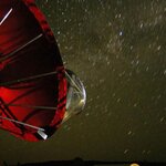 Article teaser image