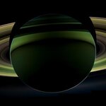 Article teaser image