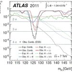 Article teaser image