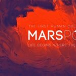 Article teaser image