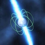 Article teaser image