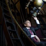 Article teaser image