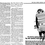 Article teaser image