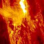 Article teaser image