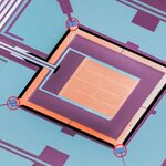 Article teaser image