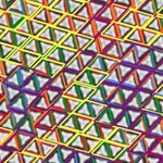 Article teaser image