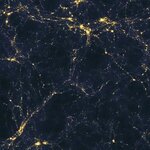 Article teaser image