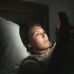 Article teaser image
