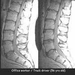 Article teaser image