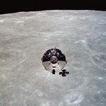 Article teaser image