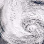 Article teaser image