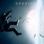 Article teaser image