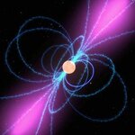 Article teaser image