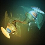Article teaser image