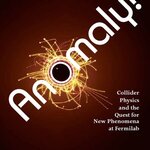 Article teaser image
