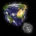 Article teaser image