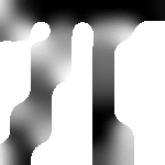Article teaser image