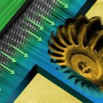 Article teaser image