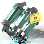 Article teaser image