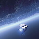 Article teaser image