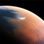 Article teaser image