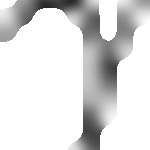 Article teaser image